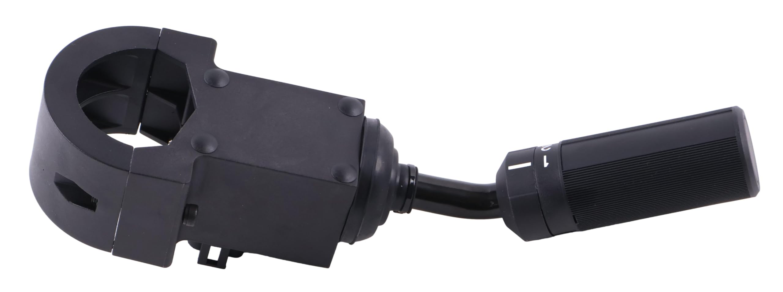 YLQASOON Forward Reverse 4 Speed Controller Shifter Controller 91563226 Compatible with JLG Telehandler G6-42A G9-43A G10-43A G10-55A G12-55A