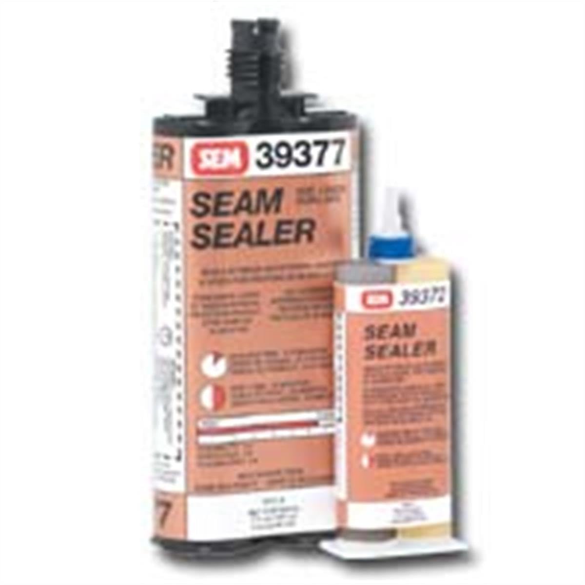 Permatex 24206 2.5 ml Blue Medium Strength Threadlocker
