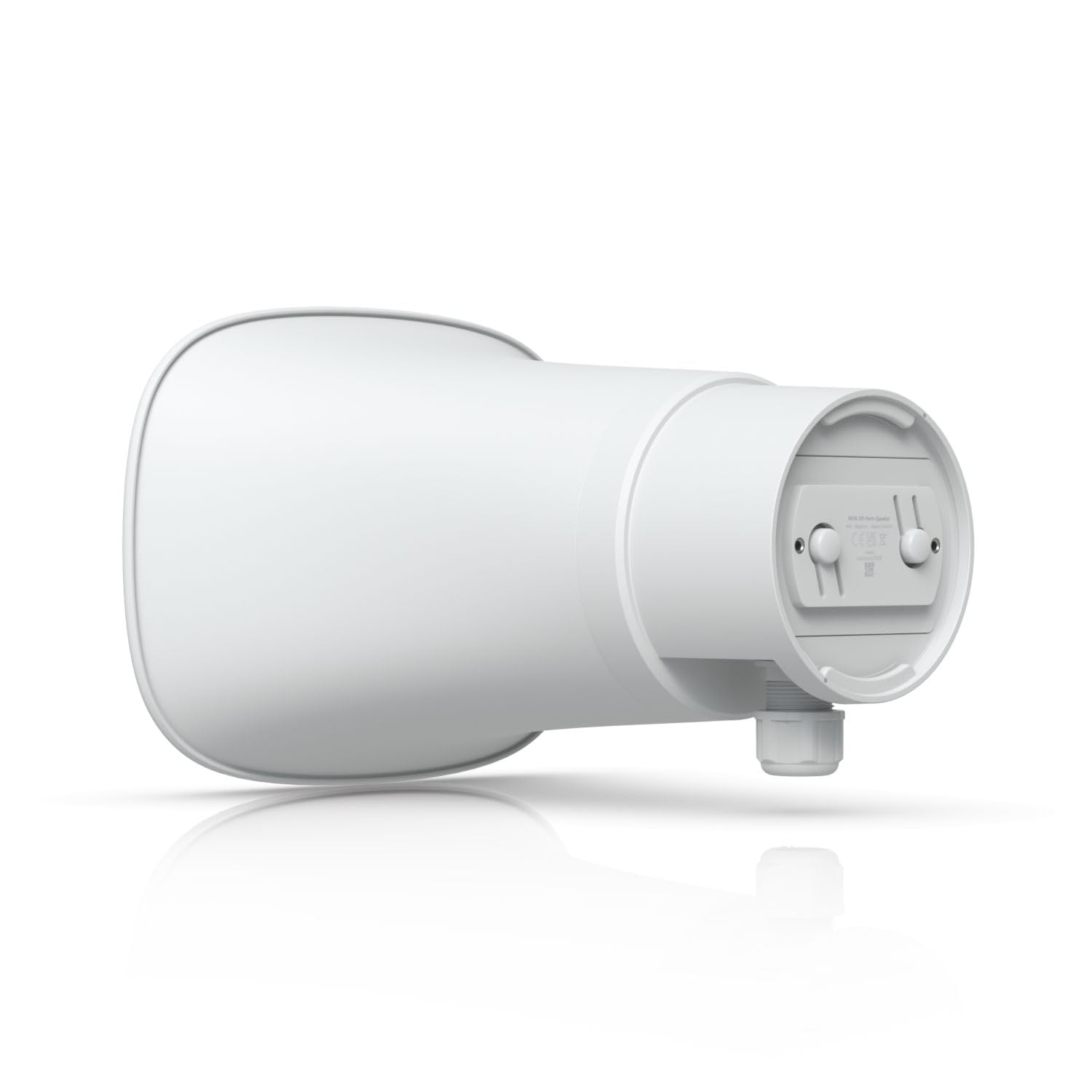 UbiQuiti UP-AI-HORN-SPEAKER-W