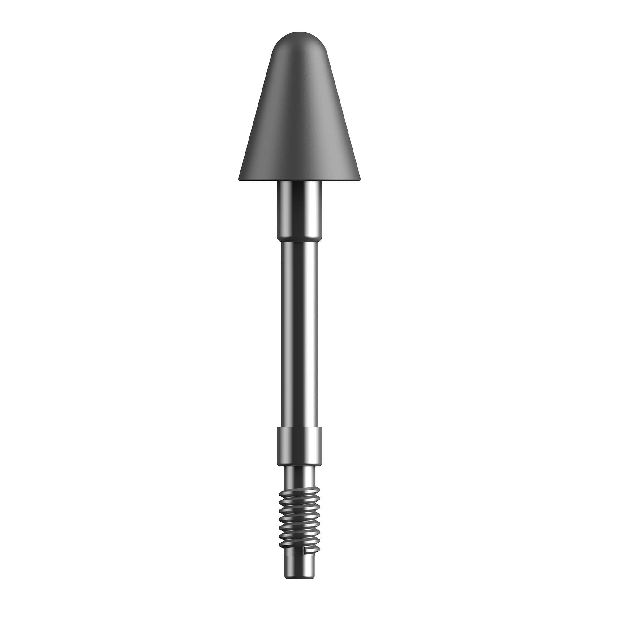 Lenovo Tab Pen WW-Gris
