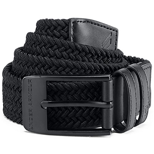 Image of Under Armour Men Belt