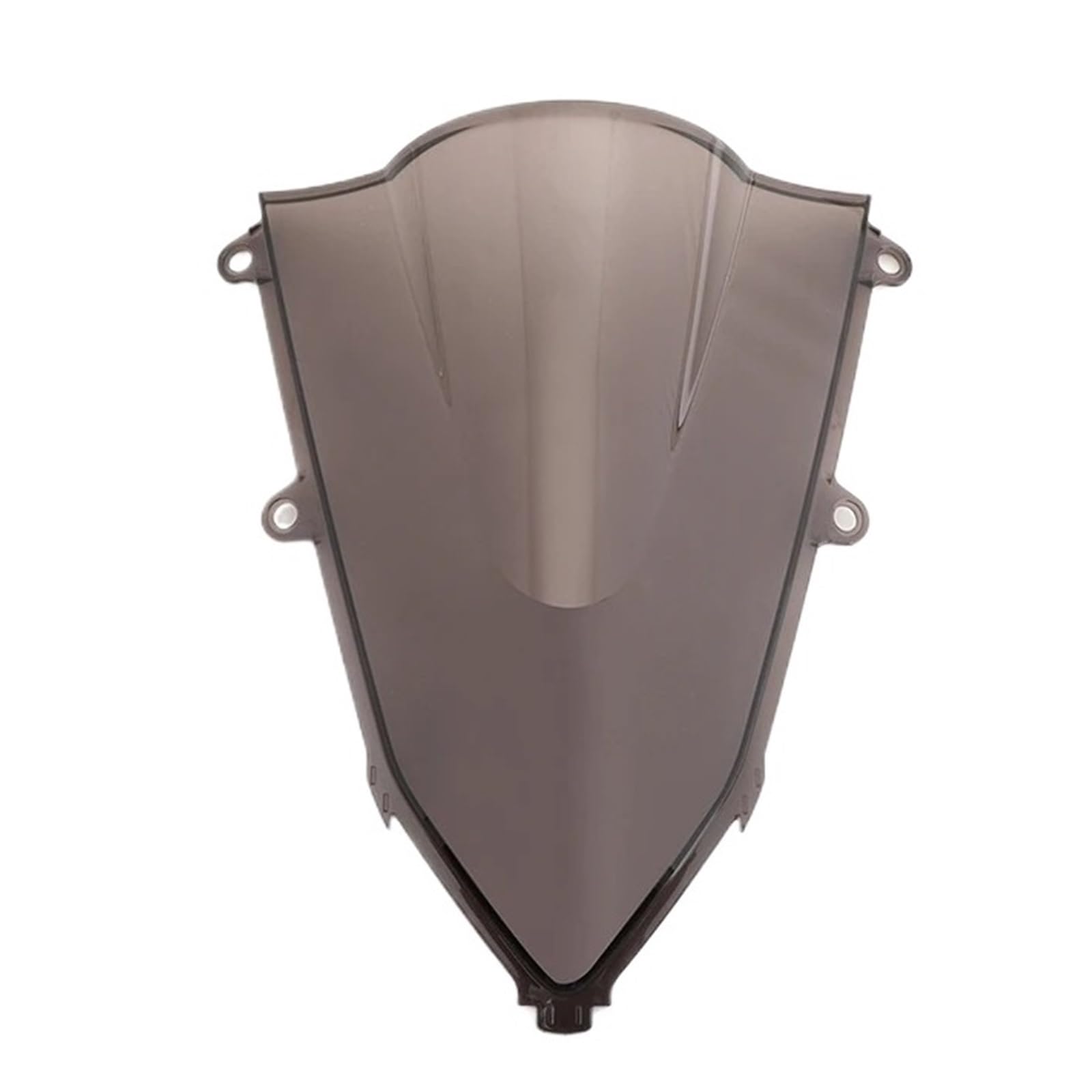 Parabrezza Moto Spoiler Adatto per CBR500R CBR 500 R 2019 Parabrezza Motore anteriore