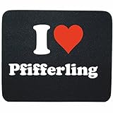pfifferlinge saison schweden ❤ DEIN WUNSCH: Dein gewünschter Name ist bei unseren über 25.000 verschiedenen Namen und Motiven nicht dabei? Kein Problem!, gerne können Sie uns Ihren 
