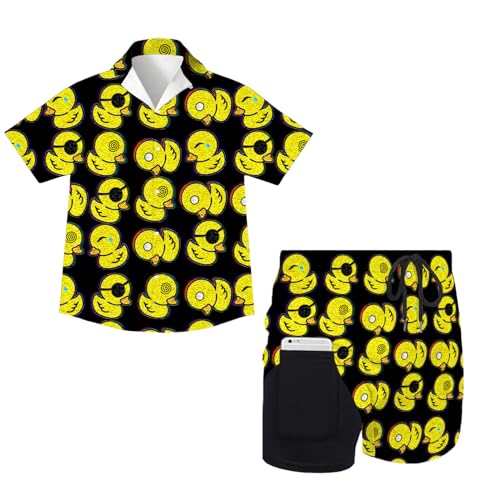 Image of Kids 2 Pieces