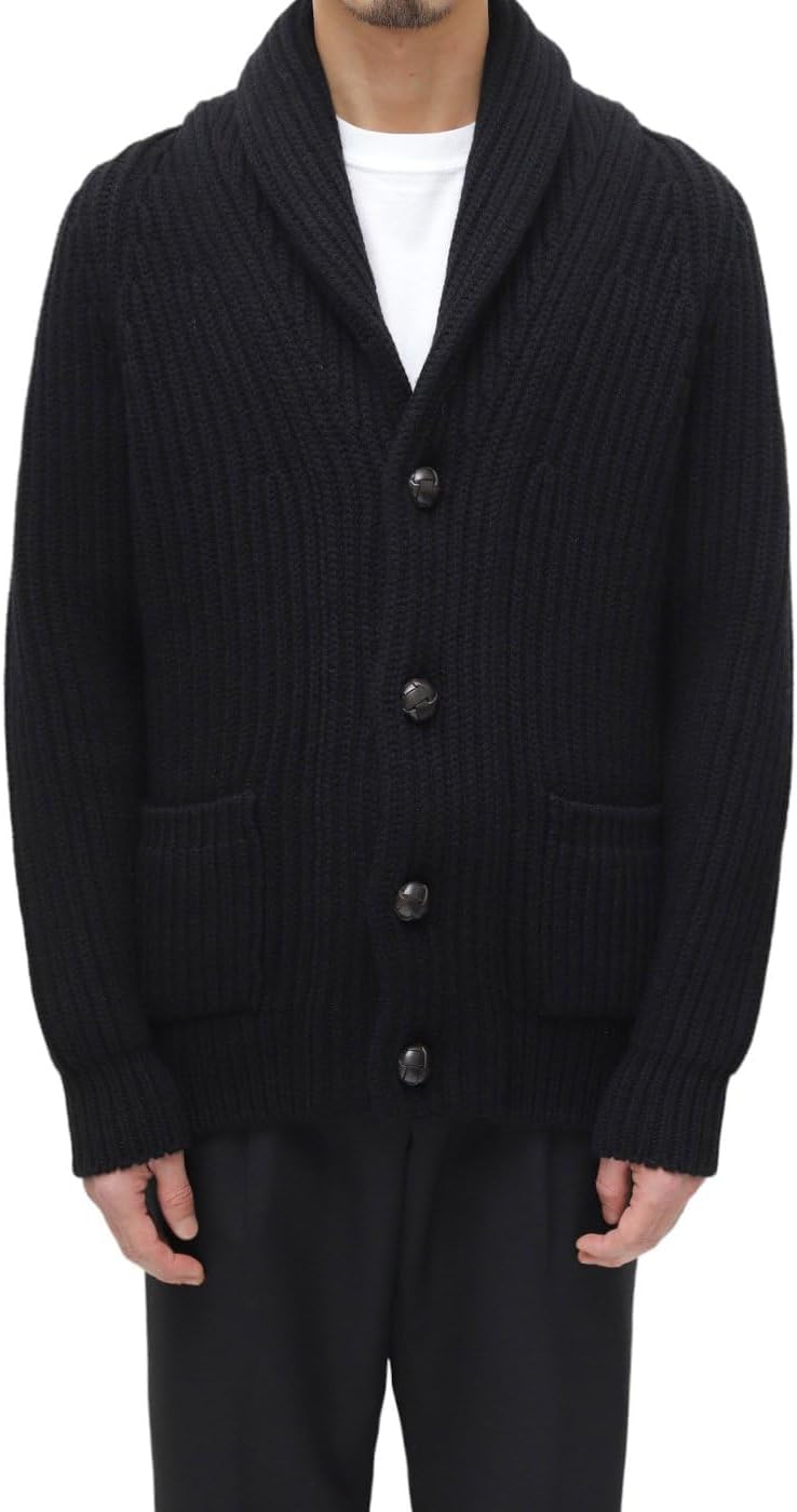 Chacott ブラック ストレッチ　練習着　ワイドパンツ　3枚セット　上86 Chacott ブラック ストレッチ 練習着 ワイドパンツ 3枚セット 上86