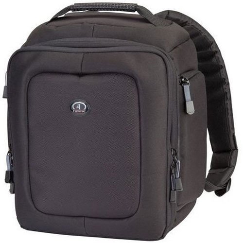 Tamrac Zuma 7: Funda  Mochila  Universal  Tirante  30 cm  23  38  Negro
