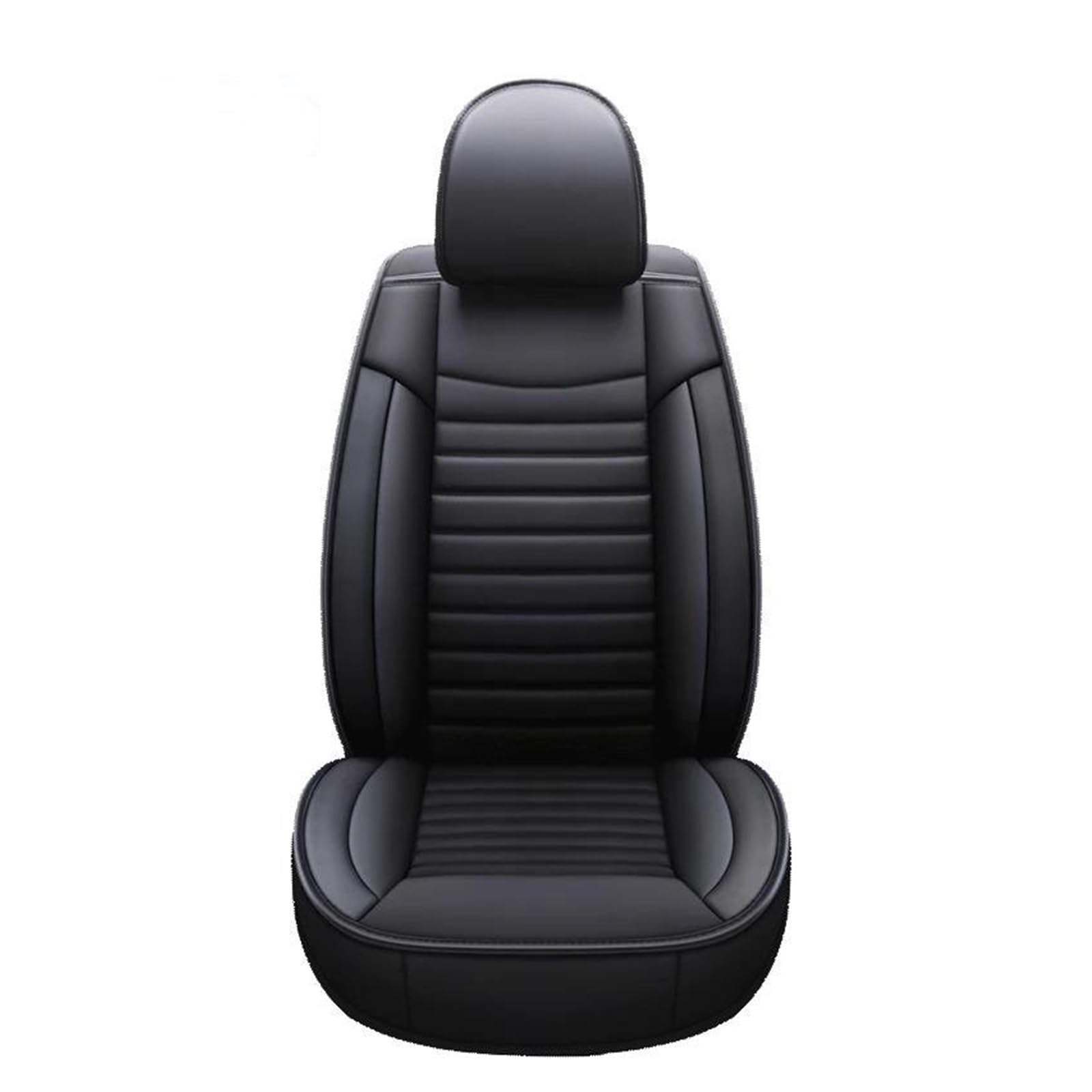 Funda Asiento Coche Para VW para Passat B6 B7 B8