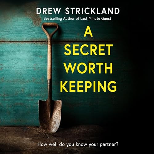 Power-Up With Your Day With A Uplifting Full Audiobook.