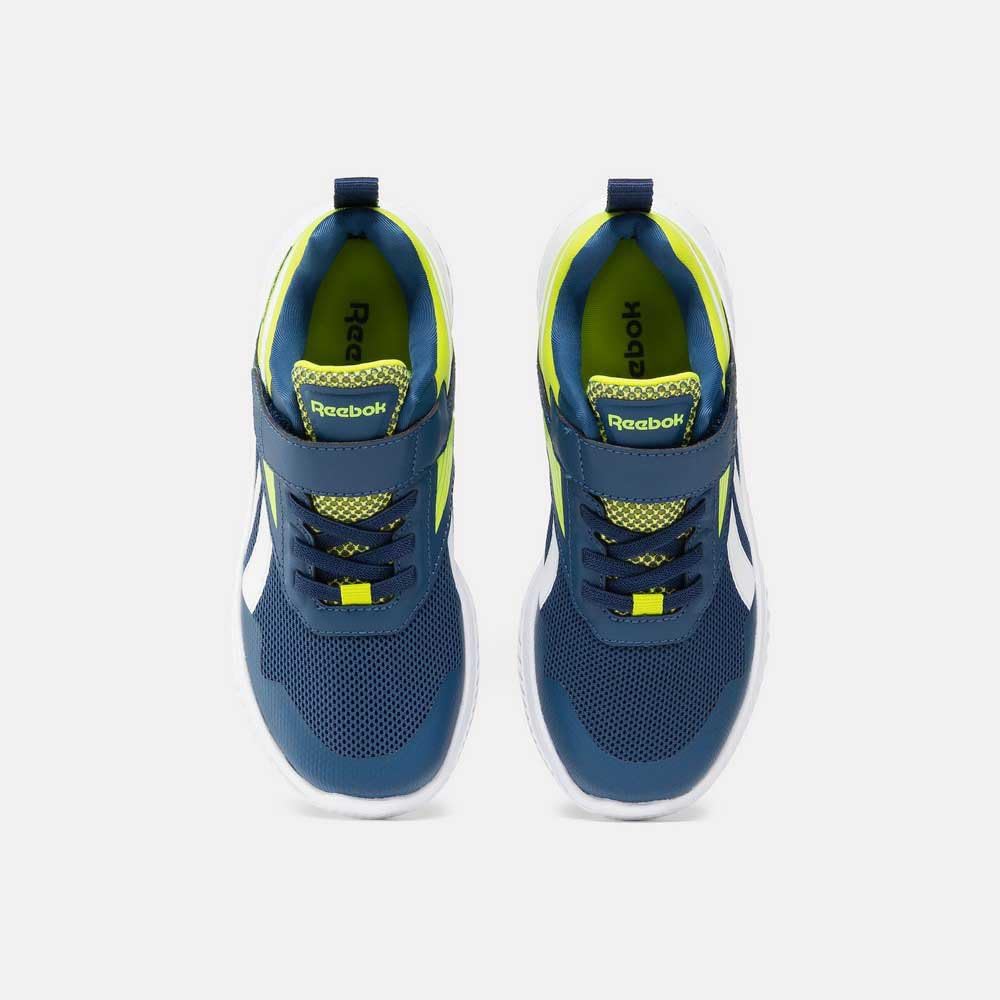 Reebok Rush Runner 5 Alt ZapatillasNiños