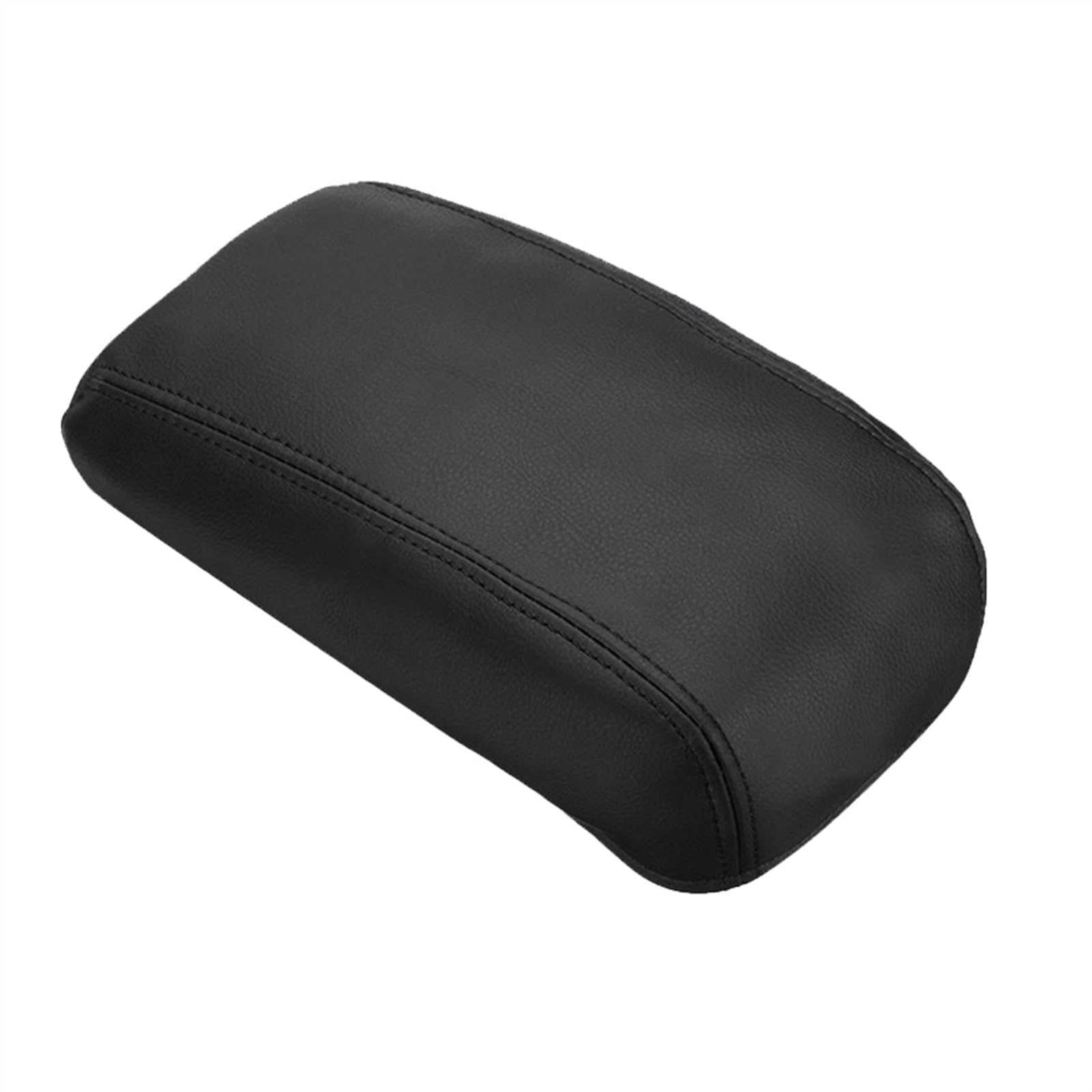 1 Pièces Voiture Center Console Accoudoir Boîte Couverture De Protection pour Nissan pour Qashqai J11 2016 2017 2018