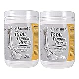 Ramard Total Tendon Repair Supplements for Horses - Tendon and Ligament Health Aid - Aids in Healing and Improving Strength & Elasticity for Horse Tendons & Ligaments (2.24 lb, 60 Day Supplies)
