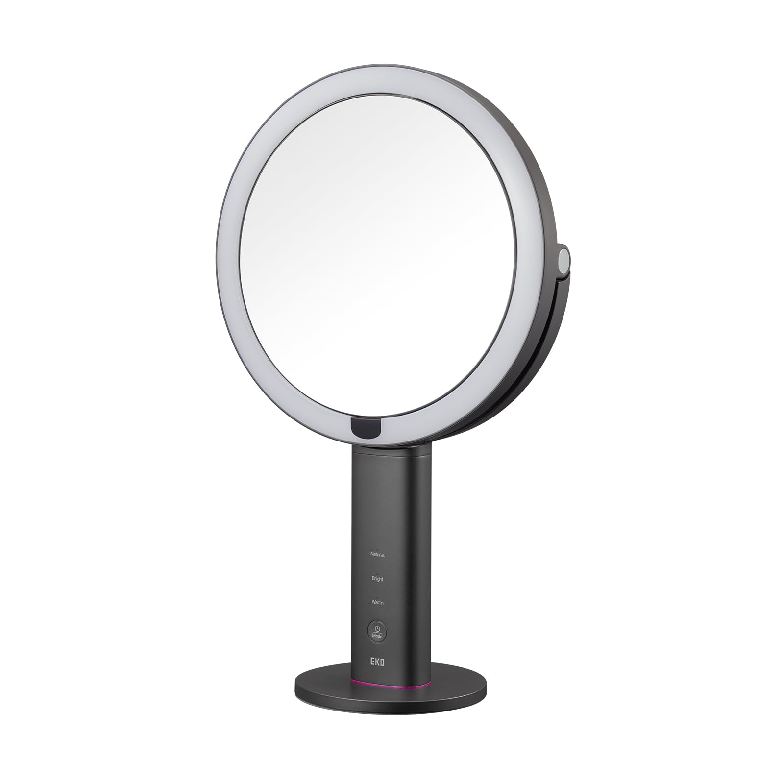 EKO - iMira Ultra Clear Sensor Mirror - Advanced Smart Sensor