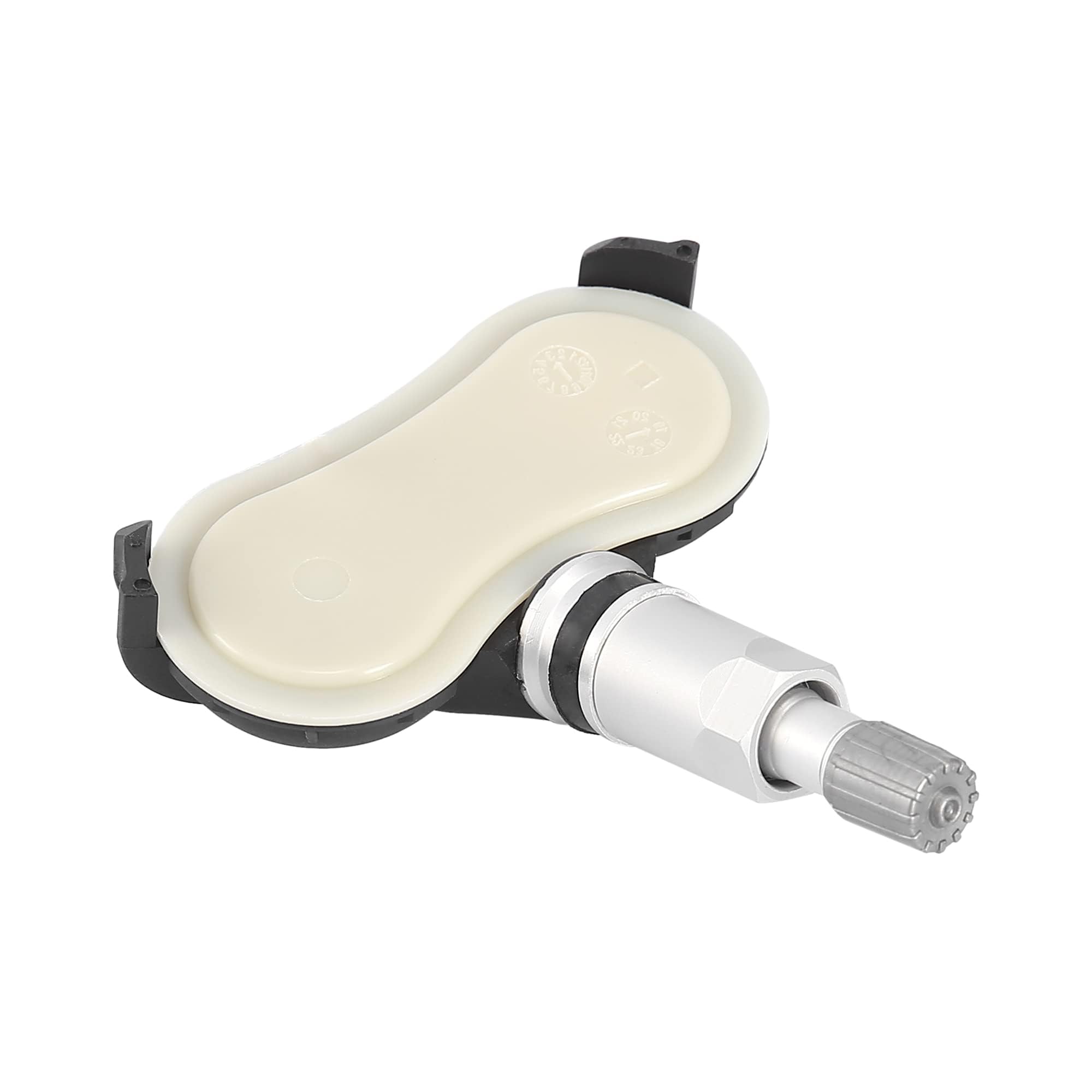 Sensor de presión de neumáticos para Coche, para Ridgeline, Odyssey y Pilot (42753SHJA53).