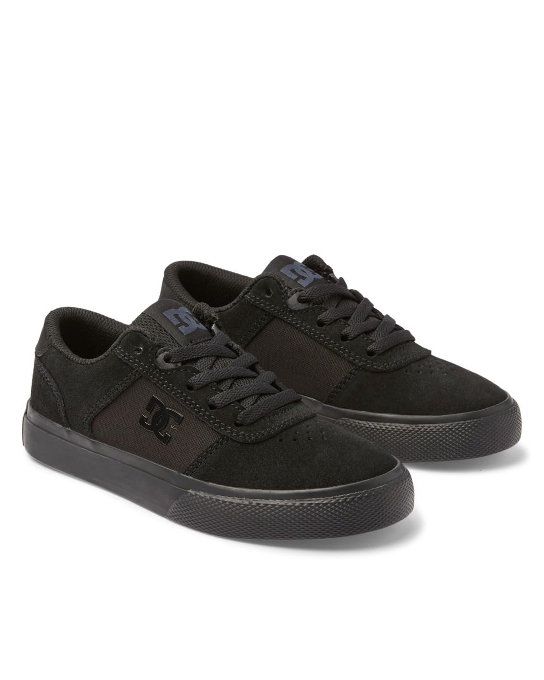 DC Shoes Footwear|Shoes Chicos