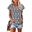 C Blackpattern C Blackpattern