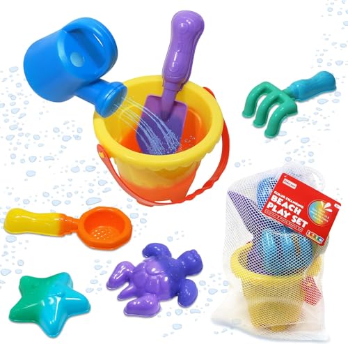 https://m.media-amazon.com/images/I/51CHtZ6DkyL.jpg;https://m.media-amazon.com/images/I/61fSI+x2KeL.jpg;https://m.media-amazon.com/images/I/413FxdVrgjL.jpg;https://m.media-amazon.com/images/I/41toBfx8UjL.jpg;https://m.media-amazon.com/images/I/51wjPNpXn9L.jpg
