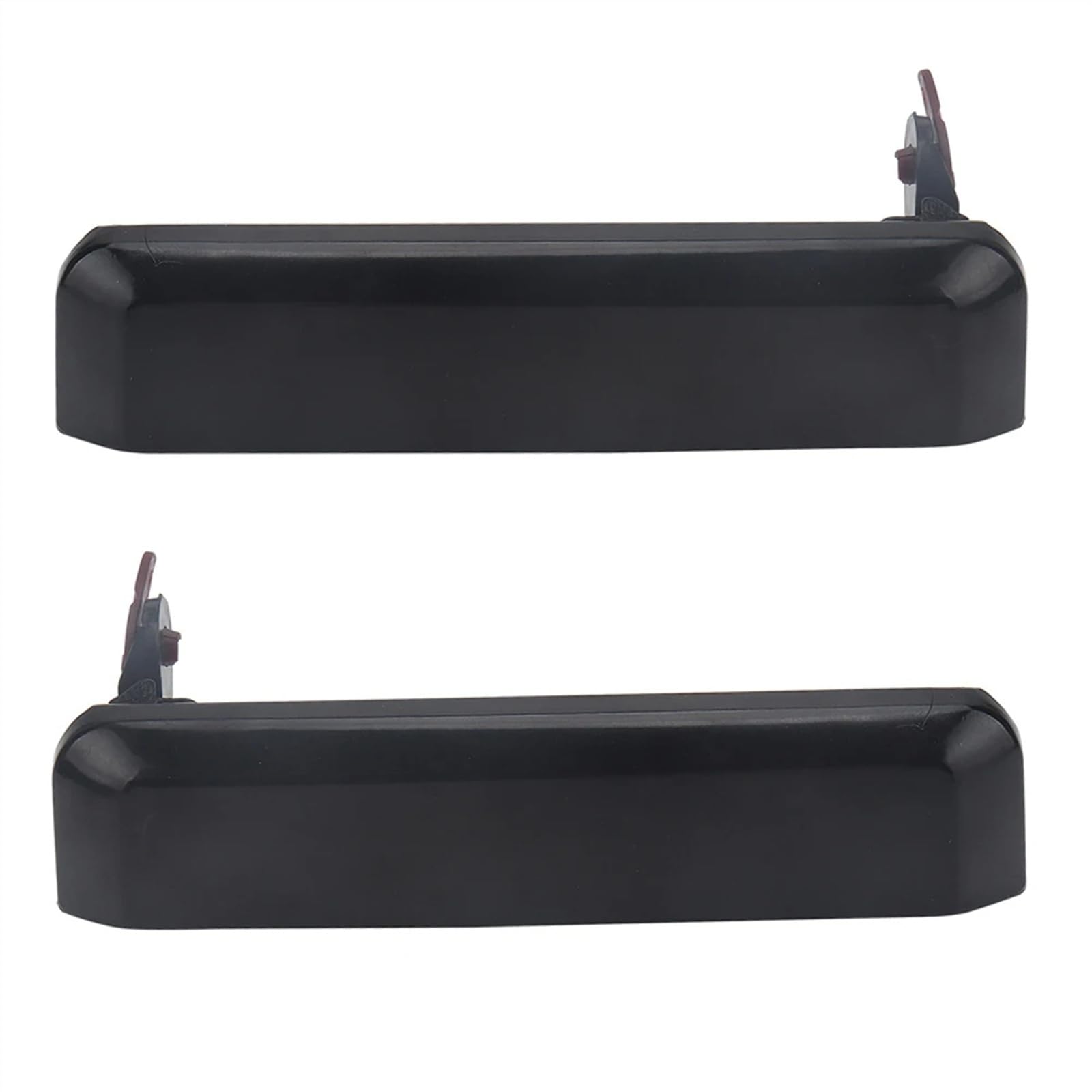 Lzbzhb One Color Car Exterior Outsidedoor Handle Car Side Door Handle For Nissan For D21 For Pathfinder For Pickup 1986 1987 1988 1989 1990 1991 1992 1993 1994 1995 1996 1997