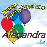 Sifare Edizioni Musicali
