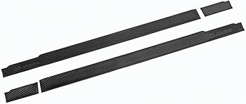 Amazon | ジャオス(Jaos) サイドシルプロテクター ジムニー JB64系