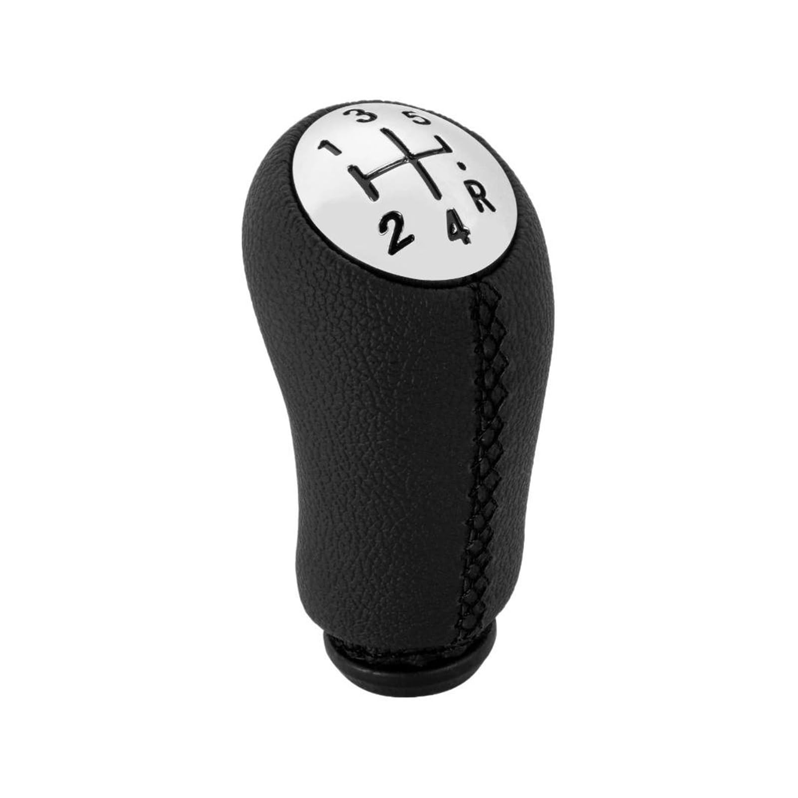 Performance Shift Knob For Laguna For Megane 2 For Clio 3 For Scenic 2