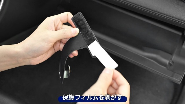 Amazon.co.jp: CX-5 適用 車 グローブボックスフック 車用収納 CX-5