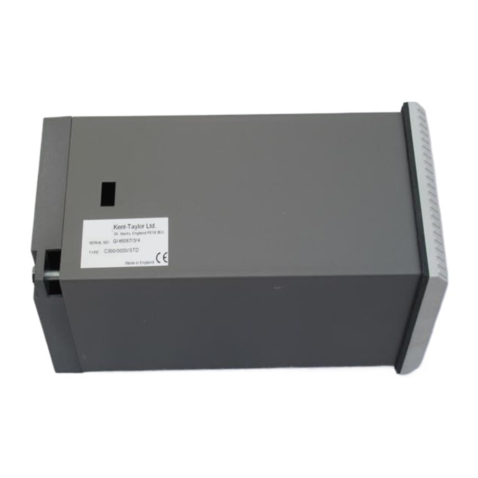 Regolatore di Temperatura con termostato processo C300/0020/STD for Industria, fabbriche, Laboratori ECC