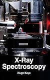 Photo Gallery x-ray spectroscopy Photo Gallery x-ray spectroscopy