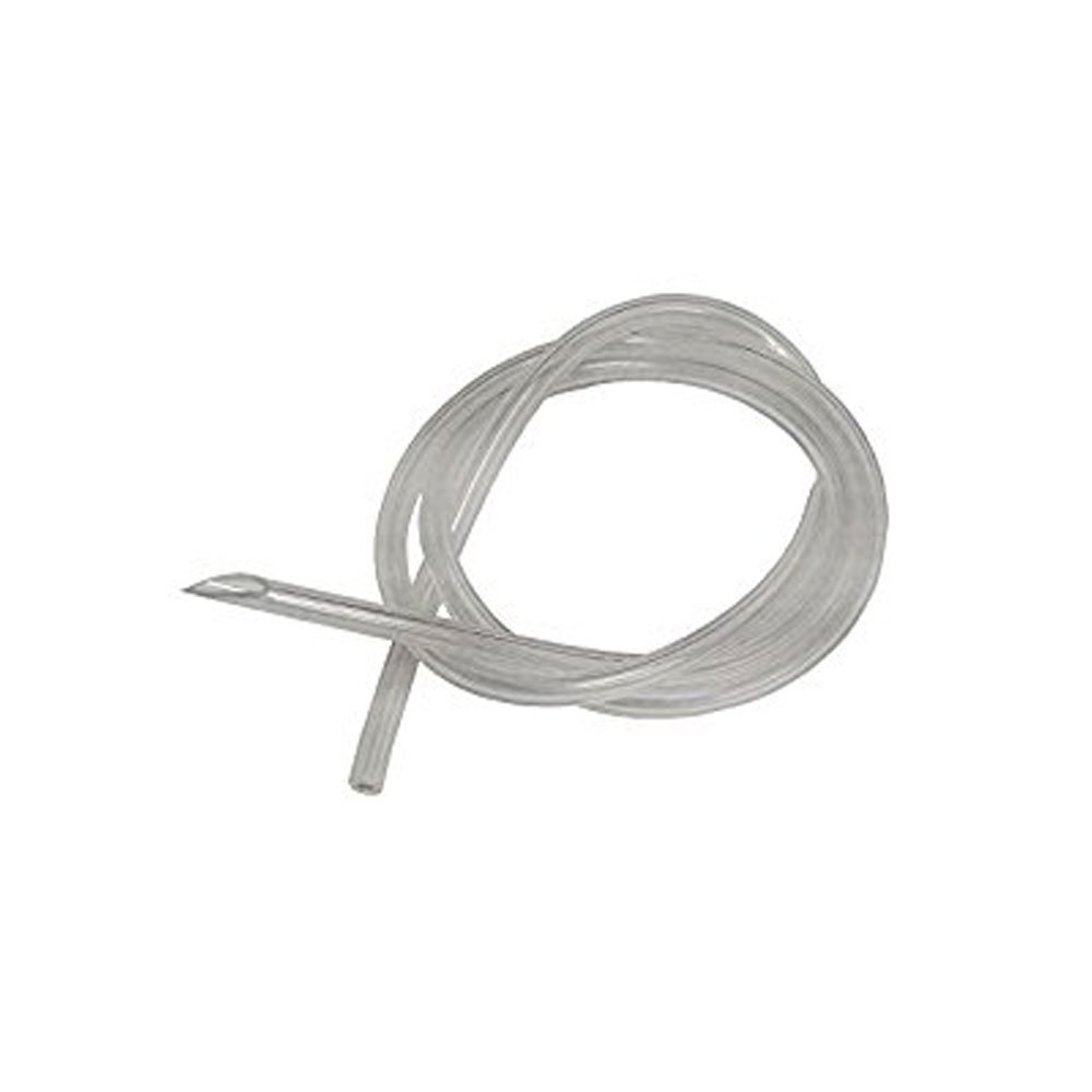 Amazon.com: Husqvarna 530069247 Fuel Line Kit for Chainsaws