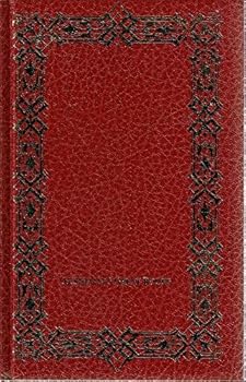 Hardcover DIG: THE BURKE & WILLS SAGA. Book