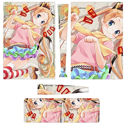 yPS5p fW^Łz PS5 XLV[ ał ʎ瑁c Aj GObY RՌ/Sʕی  U wh~ ʑΉ B { Rg[[ JԂ\t\ \tȒP یJo[ ANZT[  v