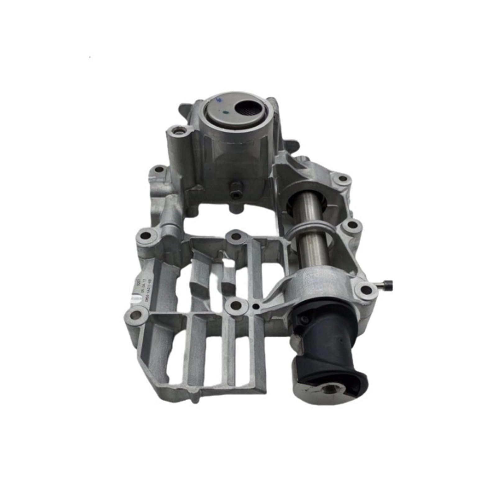 COCO！2本セット☆AM97☆AM745☆Centari 6000 Amazon.com: 1898995 CM5G6A311KB CM5Z6A311A Oil pump