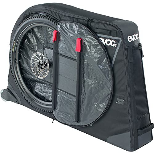 EVOC Road Bike Bag 285L