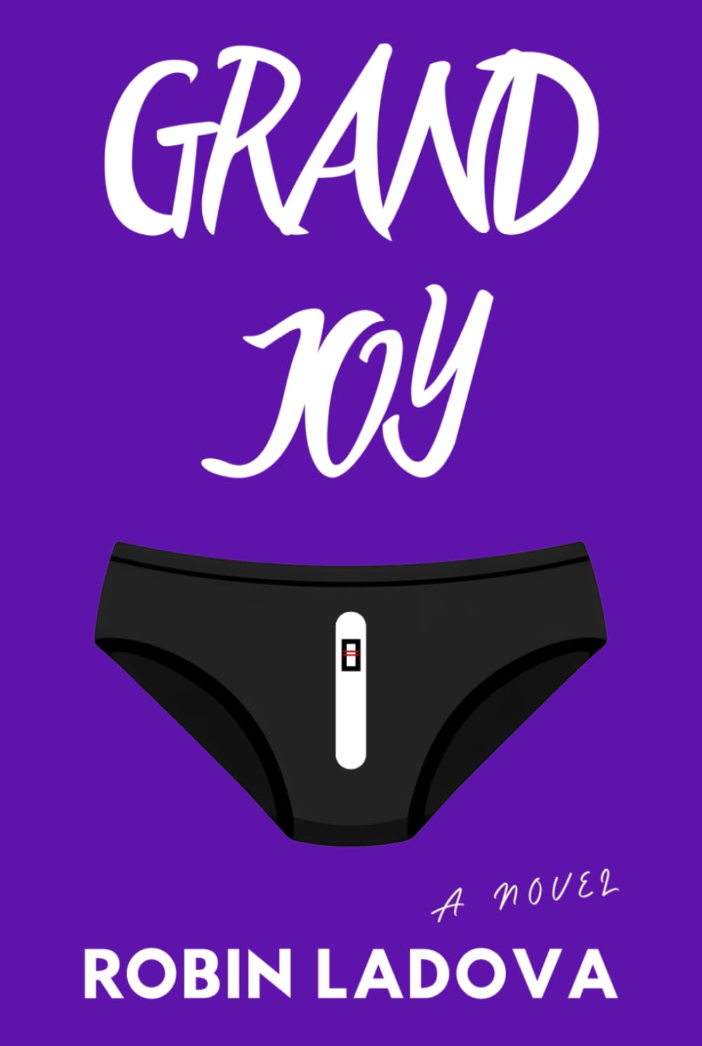 Grand Joy: A BWWM Older Alpha Possessive White Men Younger Black Women Erotica Novel (The Burning Tension: Slow-Burn BWWM Romance)