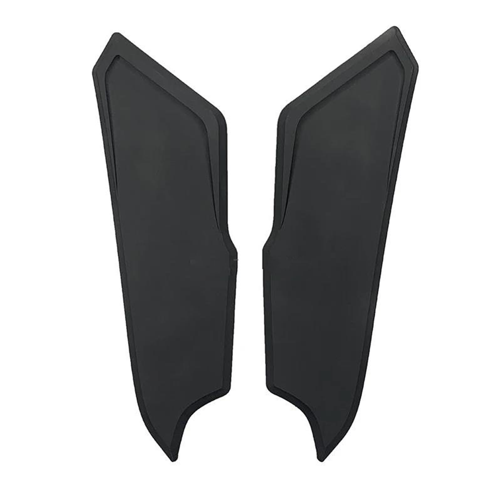 Motorcycle Side Tank Pad for BMW F850GS F850 GS F750GS F750 2018 2019 Accessories(Color1)
