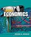 Microeconomics (Book Only) (Available Titles CourseMate)