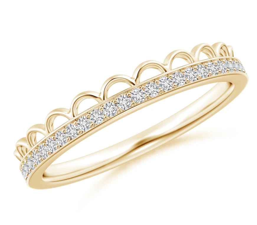 ROOVI Jewels 925 Sterling Silver American Diamond Crown Ring I Adjustable Diwali Gift For Womens Girls | Certificate Of Authenticity and 925 Stamp (B0D398VM2V) Amazon Price History, Amazon Price Tracker