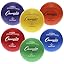 Assorted Colors (6 Ball Set) Assorted Colors (6 Ball Set)