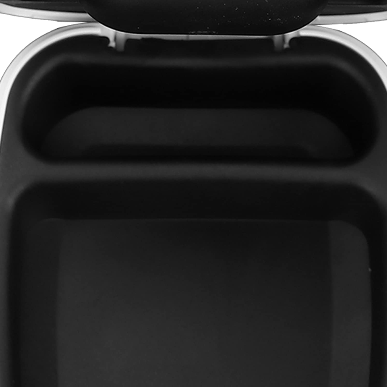 Caja De Protección Para Audífonos, Estuche Pequeño Para Audífonos Para Audífonos Caja De Protección Para Almacenamiento De Audífonos, Caja de Protección para Audífonos, Soporte para Audífono