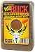 Mad Buck Innovations Deer Brick Salt Lick Mineral Block with Exclusive Scent Cell, Acorn Scent