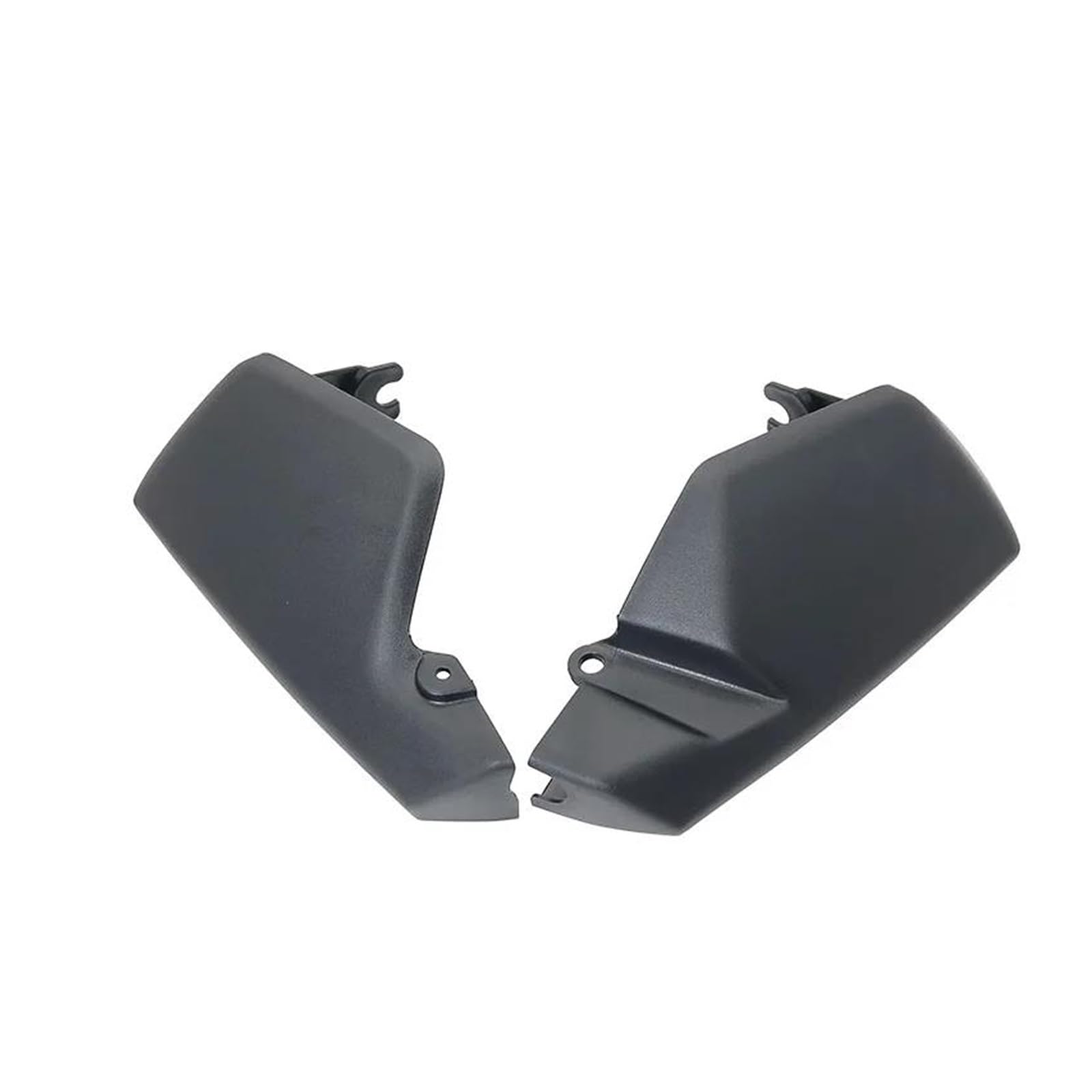 Protezioni Manubrio Protezioni Per Le Mani Leva Frizione Freno Protezione Paramani Scudo Anti Caduta Accessori Moto Per V-strom DL650 DL 650 2004 2005 2006-2022 Scudo Paramani(Handguard)