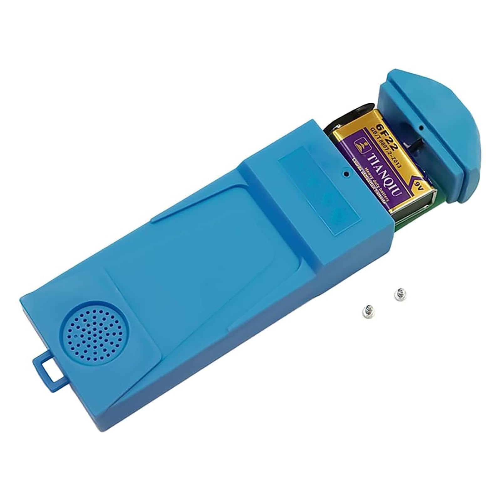 Detector veterinario de embarazo ultrasonido escáner para ganado de granja, ganado, ovejas, cerdos, inteligente, portátil, recargable, funciona con pilas