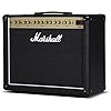 Marshall DSL40CR 40W 1 x 12" Combo Guitar Amplifier With Reverb #1