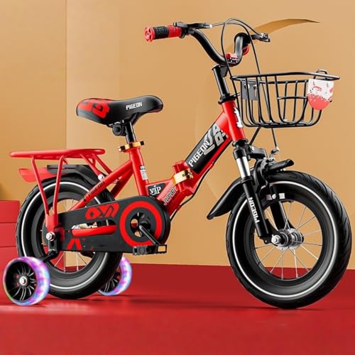 yBanefuz qǂ] ܂݉\ 12/14/16/18C`A ⏕֕tJSt Yf| Sϋv  ߉\ gݗĊȒP 2 ` 10 wN w lC av[gNX}Xv[gǂ̓ v[g 