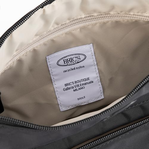 BRIC'S(ブリックス) Contemporary, Black3