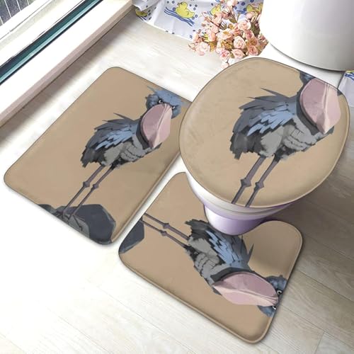 gC}bg Zbg 3_   R̃nVrRE }bg gCWJo[ U^ O^ gC}bg Zbg ~ z  h ֊ӂJo[ ƒp zep