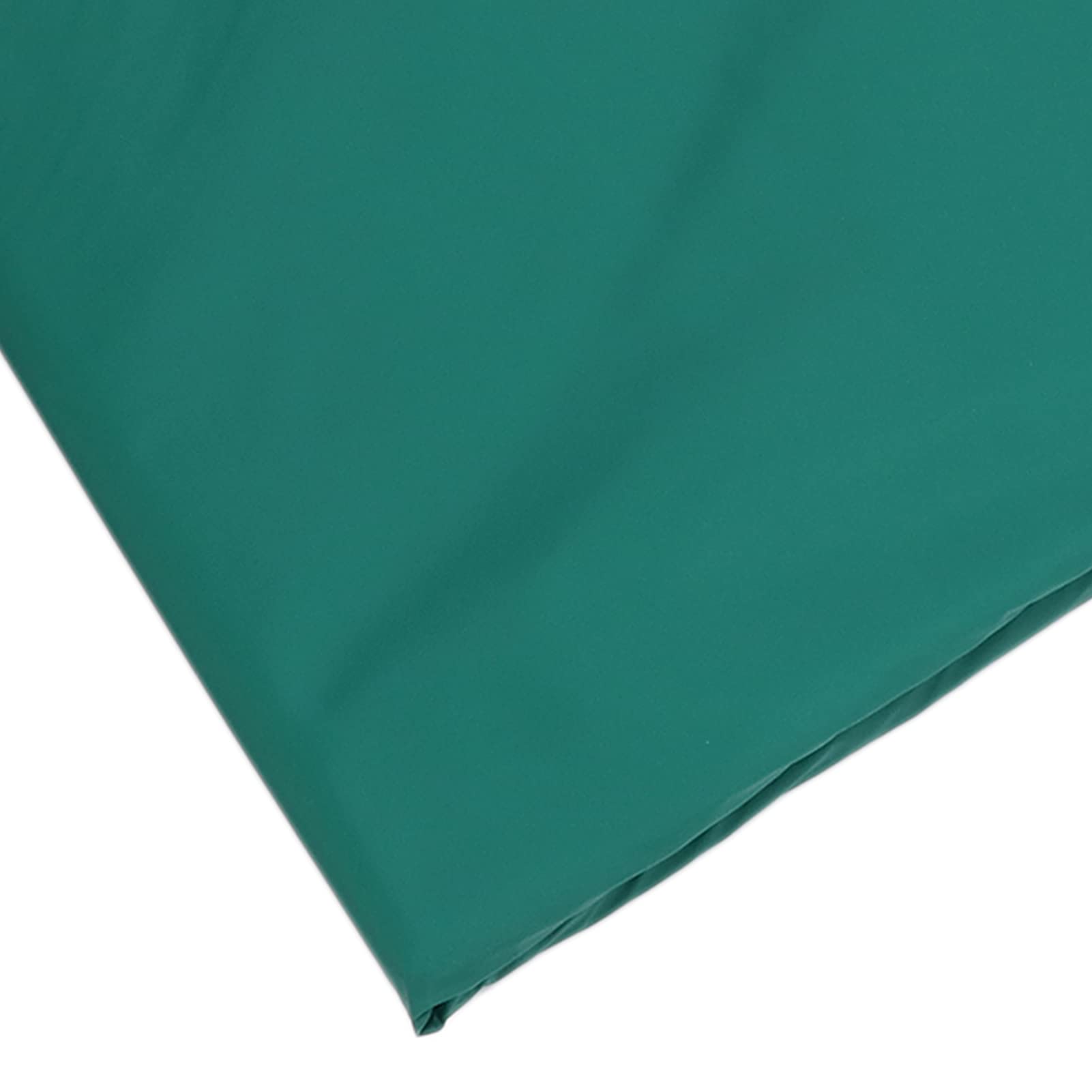 Tablero de Transferencia, Tablero Deslizante para Transferir Nylon Liviano Plegable Tablero de Transferencia de la Placa de Transferencia del Paciente Transferir a la Silla de Ruedas para Ancianos