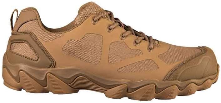 KMCS 4.1 ギリスーツ・ダークフォーレスト ・Mサイズ 装備