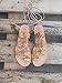 Tie Up Greek Leather sandals, Greek Leather Sandals, Handmade Sandals, Tie up Gladiator Sandals,Lace up sandals,Handmade Greek Sandals,Flats