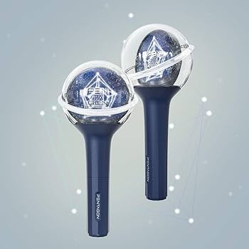 51CI-sEjxSL._AC_UF350,