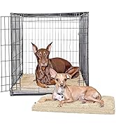 Small manufacture image 9